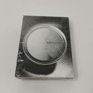 Artistry Creme Luxury Anti-Aging Skincare Sealed 10-Pack 0.75ml | 0.02536oz Each